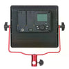 Triopo LED-200U Led Basculante 320 Leds
