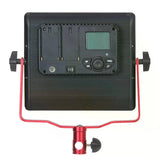 Triopo LED-200U Led Basculante 320 Leds