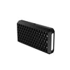 Vijim VL196 Luz Led Multicolor Con Difusor y Panal