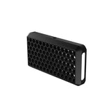 Vijim VL196 Luz Led Multicolor Con Difusor y Panal