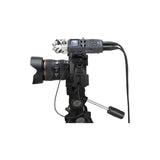 Zoom H5 grabadora portátil — vista del producto (6)