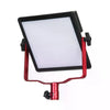 Triopo LED-200U Led Basculante 320 Leds