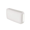 Vijim VL196 Luz Led Multicolor Con Difusor y Panal