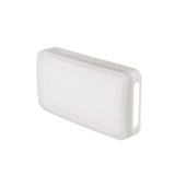 Vijim VL196 Luz Led Multicolor Con Difusor y Panal