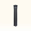 Ulanzi MT-11 Trípode flexible para cámaras reflex