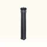 Ulanzi MT-11 Trípode flexible para cámaras reflex