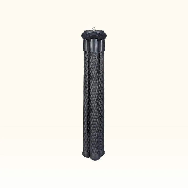 Ulanzi MT-11 Trípode flexible para cámaras reflex