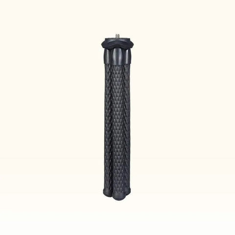 Ulanzi MT-11 Trípode flexible para cámaras reflex