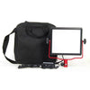 Triopo LED-200U Led Basculante 320 Leds