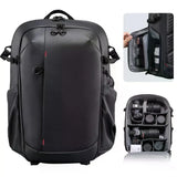 Ulanzi BP09 Mochila Traker Backpack