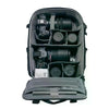 Ulanzi BP09 Mochila Traker Backpack