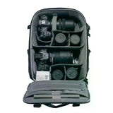 Ulanzi BP09 Mochila Traker Backpack