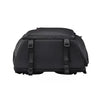 Ulanzi BP09 Mochila Traker Backpack