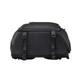 Ulanzi BP09 Mochila Traker Backpack