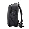 Ulanzi BP09 Mochila Traker Backpack