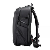 Ulanzi BP09 Mochila Traker Backpack