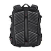 Ulanzi BP09 Mochila Traker Backpack