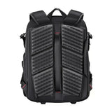 Ulanzi BP09 Mochila Traker Backpack