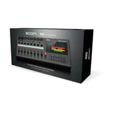 Zoom R20 grabadora multipistas — vista del producto (5)
