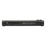 Zoom R20 grabadora multipistas — vista del producto (6)
