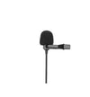 Boya BY-B05F Set 3 Esponjas Cortaviento Para Lavalier