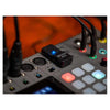 Zoom P8 Podtrak Consola Para Podcast de 8 Canales