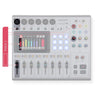 Zoom P8 Podtrak Consola Para Podcast de 8 Canales