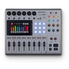Zoom P8 Podtrak Consola Para Podcast de 8 Canales