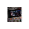 Zoom P8 Podtrak Consola Para Podcast de 8 Canales