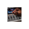 Zoom P8 Podtrak Consola Para Podcast de 8 Canales
