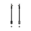 Vijim LS01 Soporte de Escritorio Para Luces o Accesorios