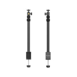 Vijim LS01 Soporte de Escritorio Para Luces o Accesorios