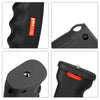 UURig R003 Empuñadura Para Accesorios Con Hilo de 1/4"