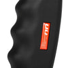 UURig R003 Empuñadura Para Accesorios Con Hilo de 1/4"