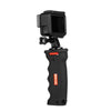 UURig R003 Empuñadura Para Accesorios Con Hilo de 1/4"
