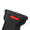 UURig R003 Empuñadura Para Accesorios Con Hilo de 1/4"