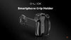 Ulanzi O-LOCK Empuñadura Para Accesorios de Montura O-Lock
