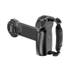 Ulanzi O-LOCK Empuñadura Para Accesorios de Montura O-Lock