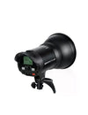 Triopo EX-60BI Cañón Led 60w Bicolor (3200K-5600K)