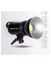 Triopo EX-60BI Cañón Led 60w Bicolor (3200K-5600K)