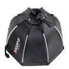 Triopo KS2-65 Softbox Octogonal Para Speedlight Con Empuñadura 65cm