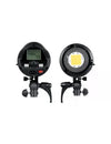 Triopo EX-60BI Cañón Led 60w Bicolor (3200K-5600K)