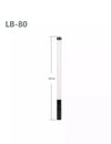 Triopo LB-80 Espada Led 80 cm