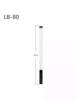 Triopo LB-80 Espada Led 80 cm