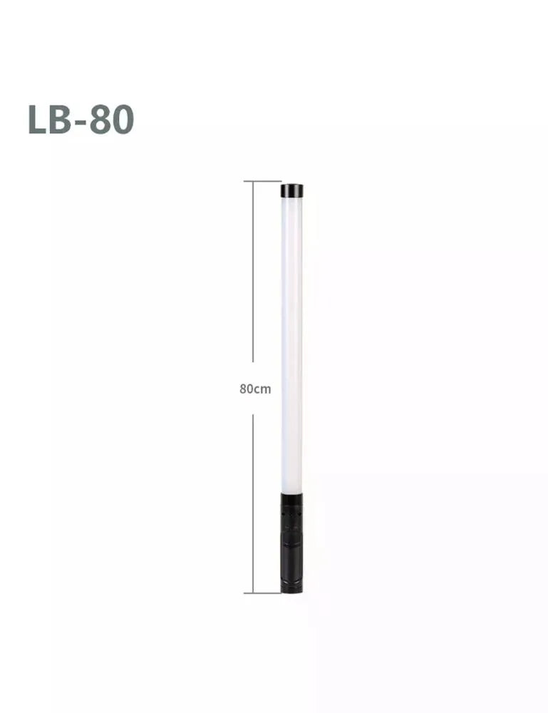 Triopo LB-80 Espada Led 80 cm