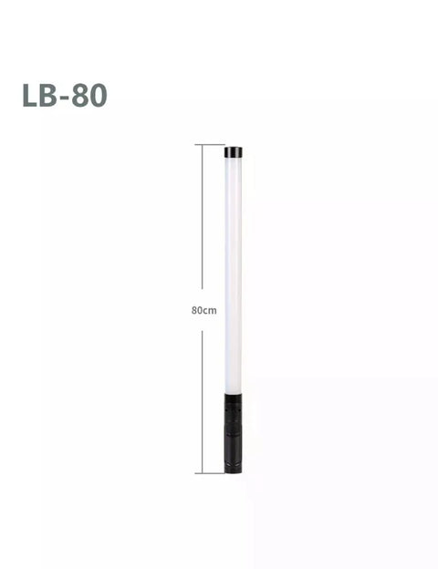 Triopo LB-80 Espada Led 80 cm
