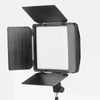 Triopo TTV-480Bi Panel Led 48W Bicolor (3200-5500K)
