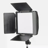 Triopo TTV-480Bi Panel Led 48W Bicolor (3200-5500K)