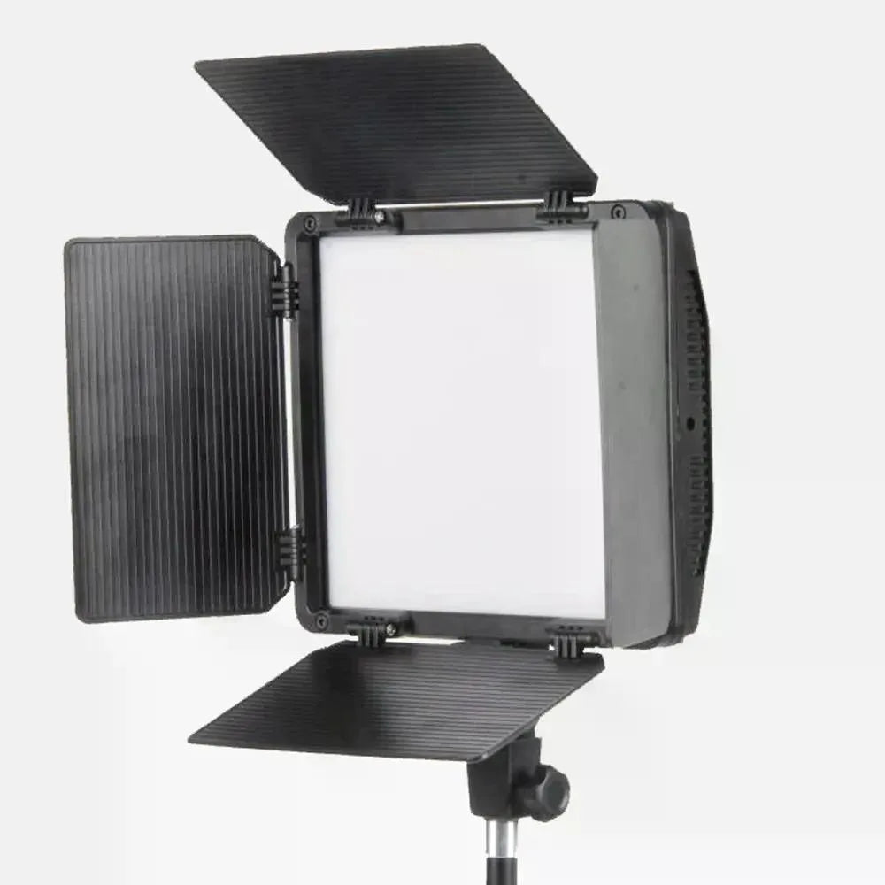 Triopo TTV-480Bi Panel Led 48W Bicolor (3200-5500K)
