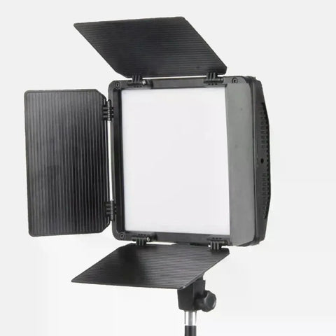 Triopo TTV-480Bi Panel Led 48W Bicolor (3200-5500K)